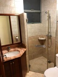 1 King Albert Park (D21), Condominium #473786701